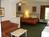 Best Western Palo Duro Canyon Inn & Suites::Priceline.com
