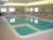 Candlewood Suites Fort Wayne::Priceline.com