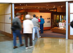 Littleton Historical Museum