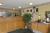 America's Best Value Inn Marysville::Hotels.com