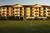 Quality Inn and Suites Golf Resort::Orbitz