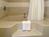 Super 8 Motel - Loudon::ProfessionalTravelGuide.com