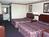 GuestHouse Inn Dothan::Yahoo! Travel