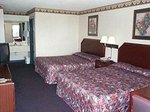 GuestHouse Inn Dothan