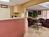 Super 8 Motel San Ysidro::Priceline.com