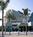 Hyatt Regency Santa Clara::Hotels.com