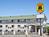 Super 8 Motel Castle Rock Colorado::ProfessionalTravelGuide.com