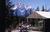 Colter Bay Village::ProfessionalTravelGuide.com