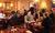 George Washington University Inn::Orbitz