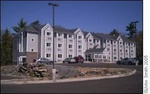 Microtel Inn & Suites