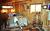 Raven Haven Bed & Breakfast::BedAndBreakfast.com