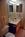GuestHouse Inn and Suites Tulsa::Expedia