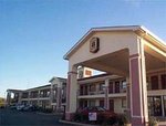 Super 8 Prattville