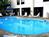 Hampton Inn Commerce::ProfessionalTravelGuide.com