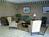 Bridgepointe Hotel And Marina::ProfessionalTravelGuide.com