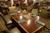 Holiday Inn Wentzville::Orbitz