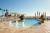Holiday Inn Express Pensacola Beach::Hotels.com