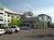 Holiday Inn Express Bellingham from Orbitz