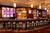 Trump's Taj Mahal - Spa at the Taj::Expedia