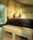 Calistoga Ranch::Priceline.com