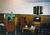 Super 8 Motel - Kirksville::Expedia