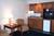 Best Western Branson Inn::Priceline.com