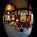 Historic Cary House Hotel::Yahoo! Travel