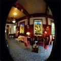 Historic Cary House Hotel