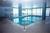 Hampton Inn & Suites St. Louis at Forest Park, Mo::Priceline.com