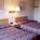 Express Inn Cheyenne::ProfessionalTravelGuide.com