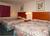 La Quinta Inn Portland Convention Center::Expedia