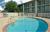 La Quinta Inn Oklahoma City Del City::Orbitz