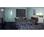 Days Inn Willcox from Epinions.com