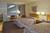 Columbia Travelodge & Suites Northeast::Expedia