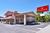 Ramada Inn::Hotels.com