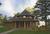 Maddens On Gull Lake::DiscoverSpas.com