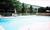 Ramada Laurel MD::Orbitz