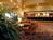 Hilton Garden Inn St Paul::Expedia