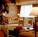 Sheraton Inn Providence Airport::Expedia