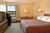Days Inn Leesburg::Expedia