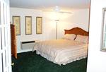 Inn At Killearn Country Club::Hotels.com