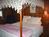 Edson Hill Manor::ProfessionalTravelGuide.com