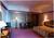 Sun City Hotel Taicang::ProfessionalTravelGuide.com