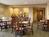 Super 8 Motel Indianapolis / NE / Castleton Area::Orbitz