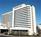 Crowne Plaza White Plains::Orbitz