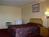 Budget Motor Lodge::Travelocity.com