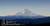 Inn Of The White Salmon::BedAndBreakfast.com