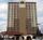La Quinta Inn & Suites Minneapolis Bloomington W::Yahoo! Travel