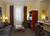 Staybridge Suites Park Central::ProfessionalTravelGuide.com