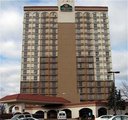 La Quinta Inn & Suites Minneapolis Bloomington W